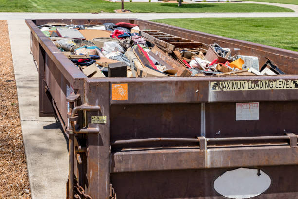 Best Estate Cleanout  in USA